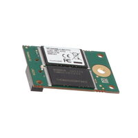 SFUI4096J1AE2TO-I-QT-2B1-STD SFUI4096J1AE2TO-I-QT-2B1-STD