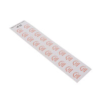 M5031W.JPG M5031W.JPG