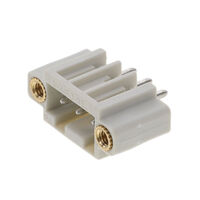 734-133/108-000 734-133/108-000