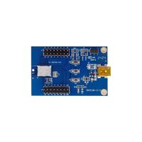 BN-832Q2-01A-CB BN-832Q2-01A-CB