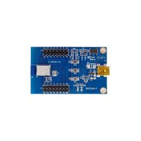 BN-832Q2-01A-PB BN-832Q2-01A-PB