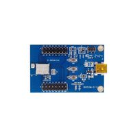 BN-832Q2-01A-UB BN-832Q2-01A-UB