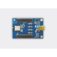 BN-840A2-01A-CB BN-840A2-01A-CB