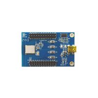 BN-840A2-01A-PB BN-840A2-01A-PB