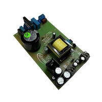 REF5QR1680BG127W1TOBO1 REF5QR1680BG127W1TOBO1