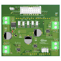 KITBTM902021TOBO1 KITBTM902021TOBO1