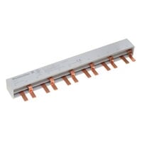 7940099133 7940099133