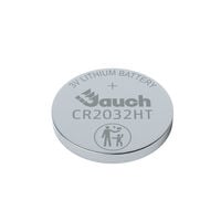 CR2032HT CR2032HT