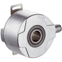 Rotary Encoder Rotary Encoder
