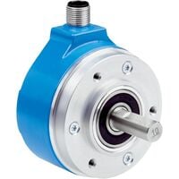 Rotary Encoder Incremental 2500 Quadrature (Incremental) User Selectable Rotary Encoder Incremental 2500 Quadrature (Incremental) User Selectable