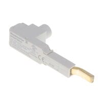 7940099232 7940099232