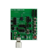 HJ-180IMH-15EVB HJ-180IMH-15EVB