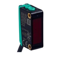 ML100-8-HGU-100-RT/102/115/162 ML100-8-HGU-100-RT/102/115/162