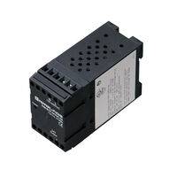 K26-STR-24VDC-2A K26-STR-24VDC-2A