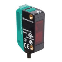 OBG5000-R100-2EP-IO OBG5000-R100-2EP-IO