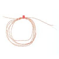 XE-3543-001 XE-3543-001