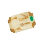 CSSC-BPBRBG4XX-YSX CSSC-BPBRBG4XX-YSX