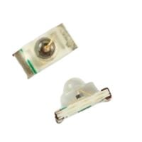 CSSC-UPCYO54XX-YSX CSSC-UPCYO54XX-YSX