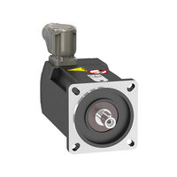 BMP0701R3NA2A BMP0701R3NA2A