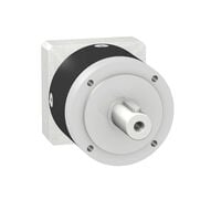 GBX1600151403F GBX1600151403F