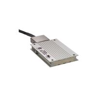 VW3A7605R07 VW3A7605R07