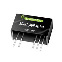 2S7B1_2424S3UP 2S7B1_2424S3UP