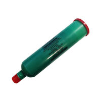 TS991SNL500T4C TS991SNL500T4C