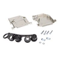 N88E420000 N88E420000