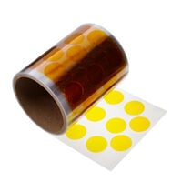 7419CIR-1(500) 7419CIR-1(500)