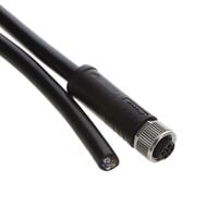 M12S-04BFFM-SL8G01 M12S-04BFFM-SL8G01