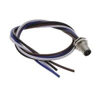 Kabel compleet 1,64' (500,00mm) Kabel compleet 1,64' (500,00mm)