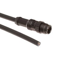 MSAS-05BFFM-SL8B01 MSAS-05BFFM-SL8B01