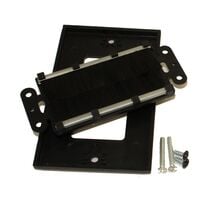 FE-BRS-1G-BK FE-BRS-1G-BK