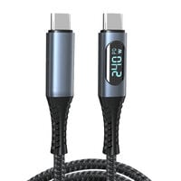 FE-USB4-LED-01 FE-USB4-LED-01