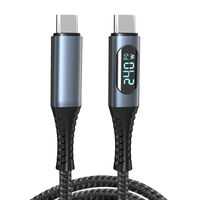 FE-USB4-LED-02 FE-USB4-LED-02