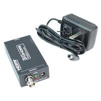 FE-SDI3-HS FE-SDI3-HS