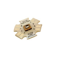 MTSM4501SMR2-UBS MTSM4501SMR2-UBS