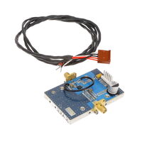 CMPA0530002S-AMP1 CMPA0530002S-AMP1