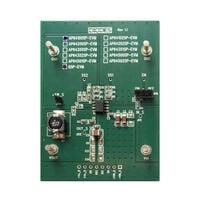 AP64100Q - DC/DC、降壓 1 非隔離式輸出 輸出評估板 AP64100Q - DC/DC、降壓 1 非隔離式輸出 輸出評估板