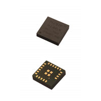 HJ-68LR(68) HJ-68LR(68)