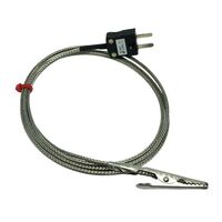 XE-5651-001 XE-5651-001