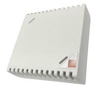 XE-3670-001 XE-3670-001