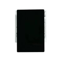 SM-RVA35HI-NUCLEO144A SM-RVA35HI-NUCLEO144A