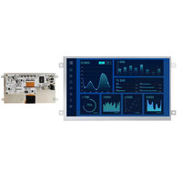 SM-RVT70HSHFWN00 SM-RVT70HSHFWN00