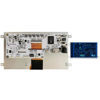 SM-RVT70HSHFWN00 SM-RVT70HSHFWN00