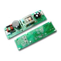 IRAC27951SR IRAC27951SR