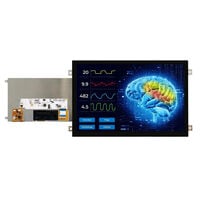 SM-RVT101HVBFWCA0 SM-RVT101HVBFWCA0