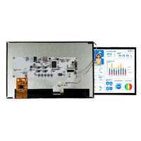 SM-RVT121HVHNWCA0-B V1.0A SM-RVT121HVHNWCA0-B V1.0A