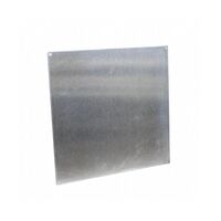 Panel Enclosures Panel Enclosures