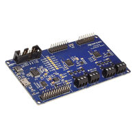 CCE4510-EVAL-V3 CCE4510-EVAL-V3